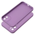 ROAR case LUNA for IPHONE 11 Violet