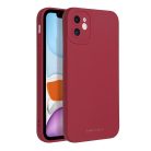 ROAR case LUNA for IPHONE 11 Red