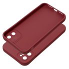 ROAR case LUNA for IPHONE 11 Red