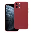 ROAR case LUNA for IPHONE 11 Pro Red