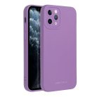 ROAR case LUNA for IPHONE 11 Pro Violet