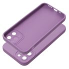 ROAR case LUNA for IPHONE 11 Pro Violet