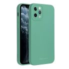 ROAR case LUNA for IPHONE 11 Pro Green