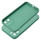 ROAR case LUNA for IPHONE 11 Pro Green