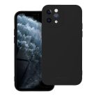 ROAR case LUNA for IPHONE 11 Pro Black