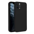 ROAR case LUNA for IPHONE 11 Pro Black