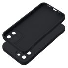 ROAR case LUNA for IPHONE 11 Pro Black