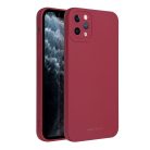 ROAR case LUNA for IPHONE 11 Pro Max Red