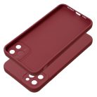 ROAR case LUNA for IPHONE 11 Pro Max Red