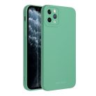 ROAR case LUNA for IPHONE 11 Pro Max Green