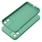 ROAR case LUNA for IPHONE 11 Pro Max Green