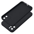 ROAR case LUNA for IPHONE 11 Pro Max Black