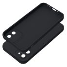 ROAR case LUNA for IPHONE 12 Black