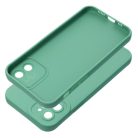 ROAR case LUNA for IPHONE 12 Green