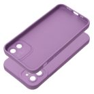 ROAR case LUNA for IPHONE 12 Violet