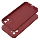 ROAR case LUNA for IPHONE 12 Red