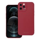 ROAR case LUNA for IPHONE 12 Pro Max Red