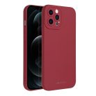 ROAR case LUNA for IPHONE 12 Pro Max Red