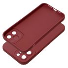 ROAR case LUNA for IPHONE 12 Pro Max Red