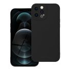 ROAR case LUNA for IPHONE 12 Pro Max Black