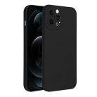 ROAR case LUNA for IPHONE 12 Pro Max Black