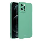 ROAR case LUNA for IPHONE 12 Pro Max Green