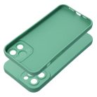 ROAR case LUNA for IPHONE 12 Pro Max Green