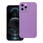 ROAR case LUNA for IPHONE 12 Pro Max Violet