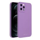 ROAR case LUNA for IPHONE 12 Pro Max Violet