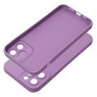 ROAR case LUNA for IPHONE 12 Pro Max Violet