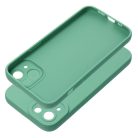 ROAR case LUNA for IPHONE 13 Green