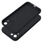 ROAR case LUNA for IPHONE 13 Black