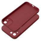 ROAR case LUNA for IPHONE 13 Red