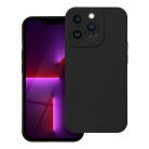 ROAR case LUNA for IPHONE 13 Pro Black