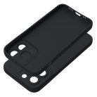 ROAR case LUNA for IPHONE 13 Pro Black