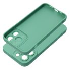 ROAR case LUNA for IPHONE 13 Pro Green