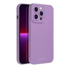 ROAR case LUNA for IPHONE 13 Pro Violet