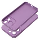 ROAR case LUNA for IPHONE 13 Pro Violet