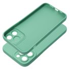 ROAR case LUNA for IPHONE 13 Pro Max Green