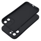 ROAR case LUNA for IPHONE 13 Pro Max Black