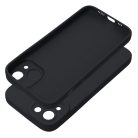 ROAR case LUNA for IPHONE 14 Black