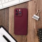 ROAR case LUNA for IPHONE 13 Pro Max Red