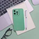 ROAR case LUNA for IPHONE 14 Green