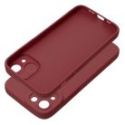 ROAR case LUNA for IPHONE 14 Red