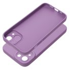 ROAR case LUNA for IPHONE 14 Violet