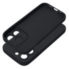 ROAR case LUNA for IPHONE 14 Pro Black