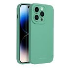 ROAR case LUNA for IPHONE 14 Pro Green