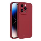 ROAR case LUNA for IPHONE 14 Pro Red