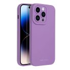 ROAR case LUNA for IPHONE 14 Pro Violet