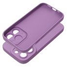 ROAR case LUNA for IPHONE 14 Pro Violet